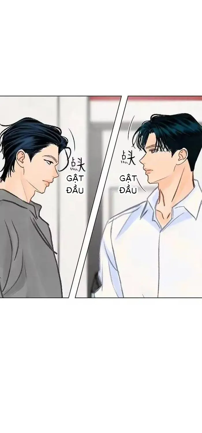 Vượt Ranh Vì Một Chữ Nợ Chapter 28 - Trang 29