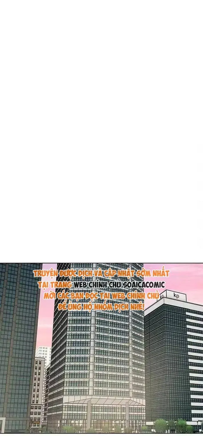 Vượt Ranh Vì Một Chữ Nợ Chapter 28 - Trang 35