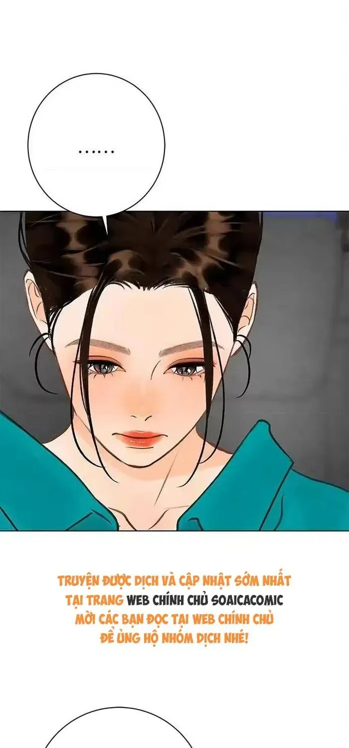 Vượt Ranh Vì Một Chữ Nợ Chapter 28 - Trang 4
