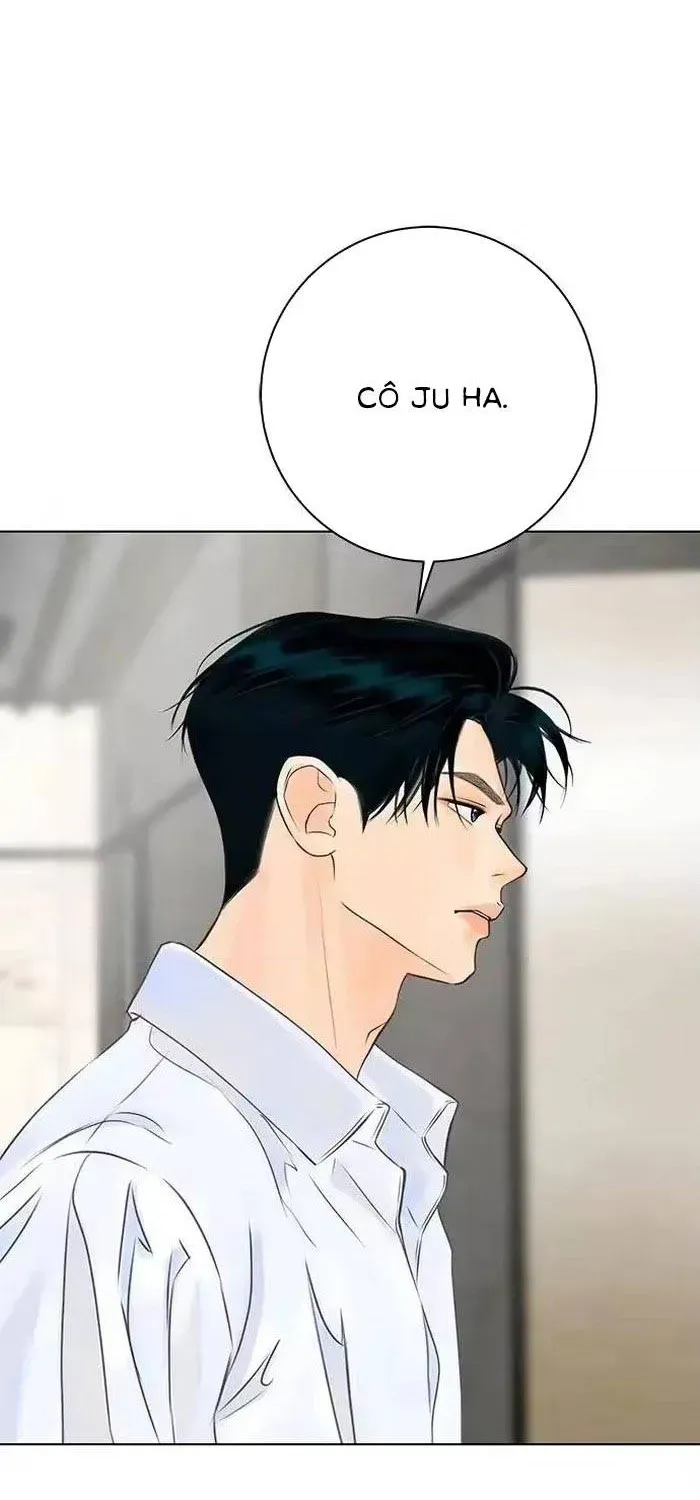 Vượt Ranh Vì Một Chữ Nợ Chapter 28 - Trang 41