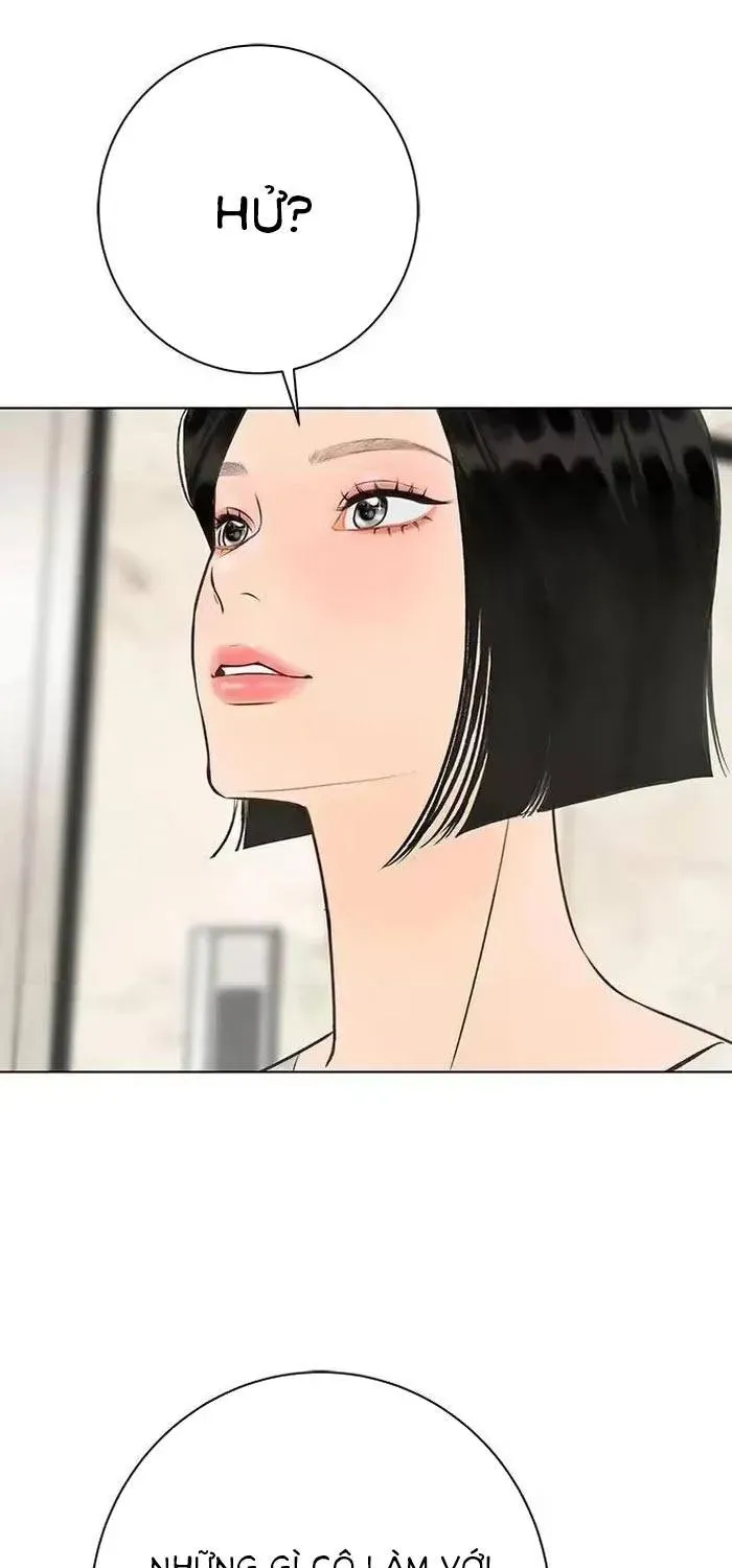 Vượt Ranh Vì Một Chữ Nợ Chapter 28 - Trang 43
