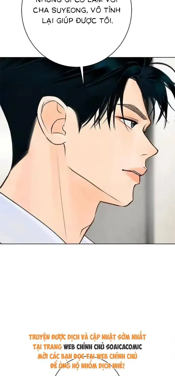 Vượt Ranh Vì Một Chữ Nợ Chapter 28 - Trang 44