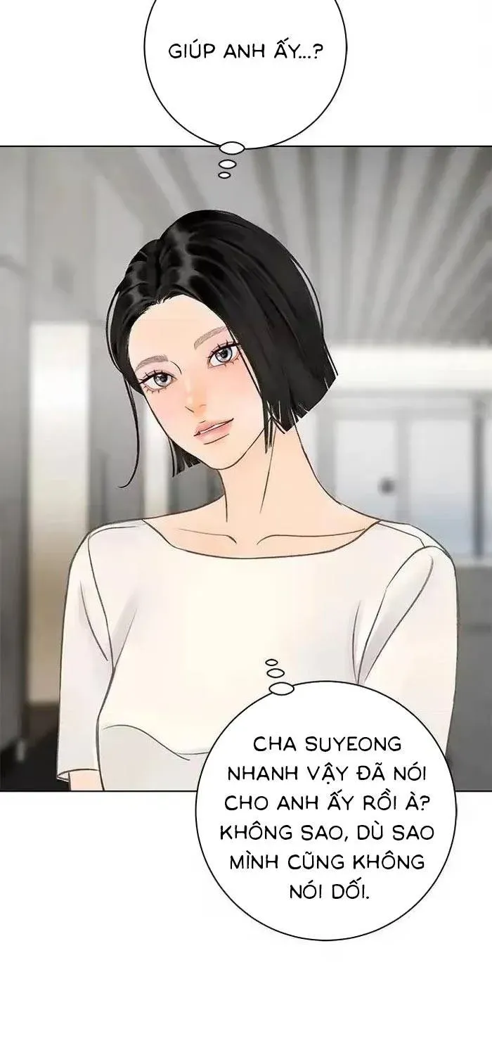 Vượt Ranh Vì Một Chữ Nợ Chapter 28 - Trang 45