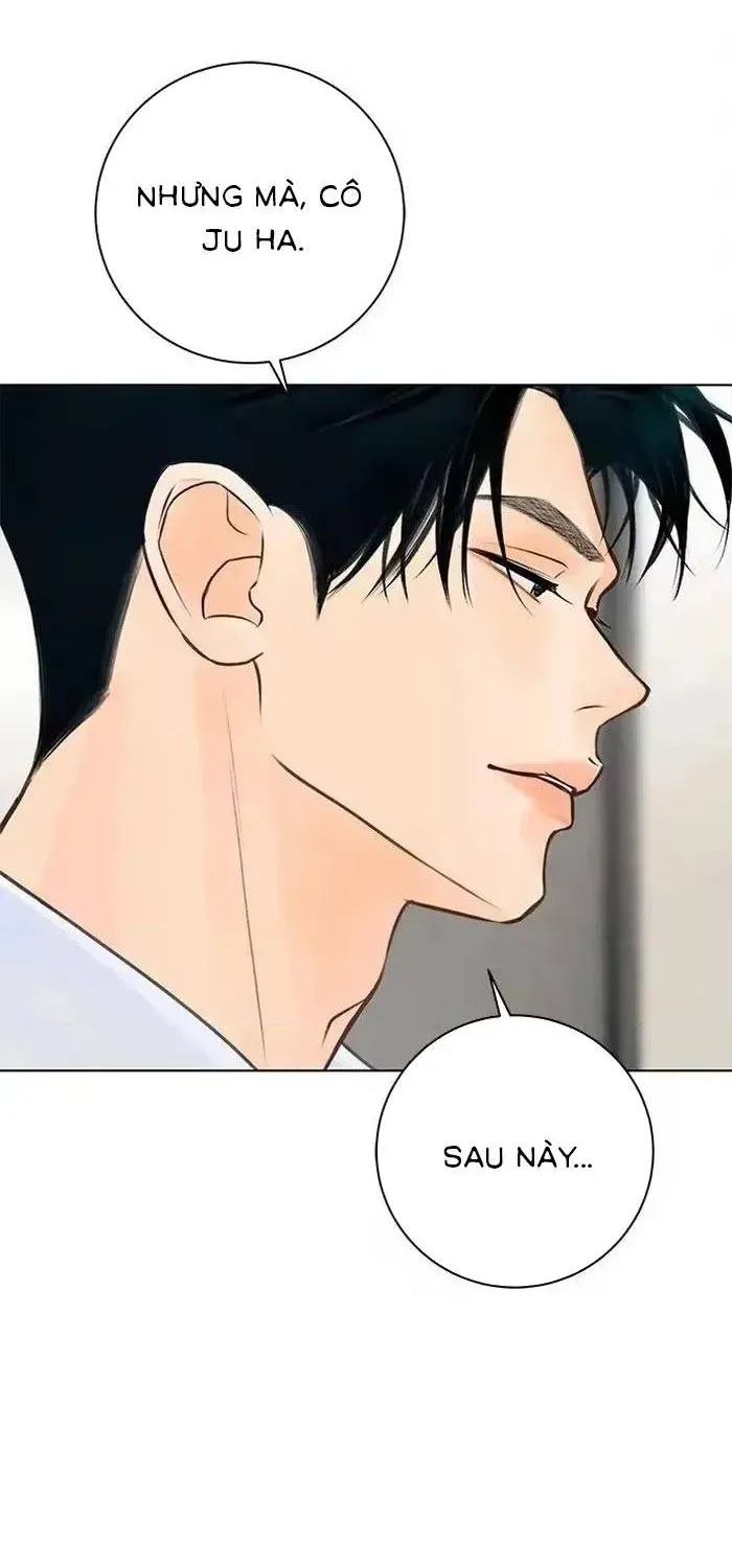 Vượt Ranh Vì Một Chữ Nợ Chapter 28 - Trang 46
