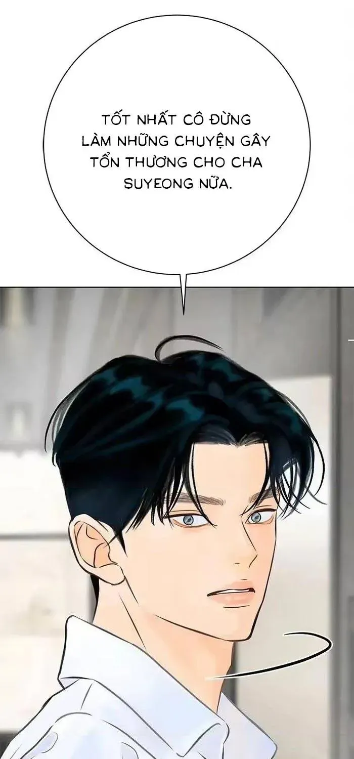 Vượt Ranh Vì Một Chữ Nợ Chapter 28 - Trang 48