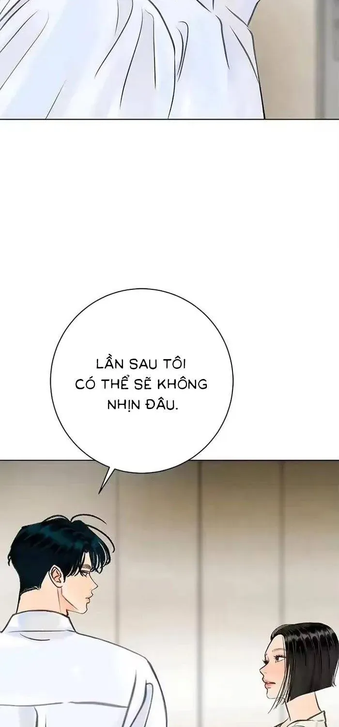 Vượt Ranh Vì Một Chữ Nợ Chapter 28 - Trang 49