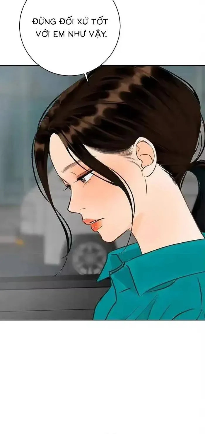 Vượt Ranh Vì Một Chữ Nợ Chapter 28 - Trang 5