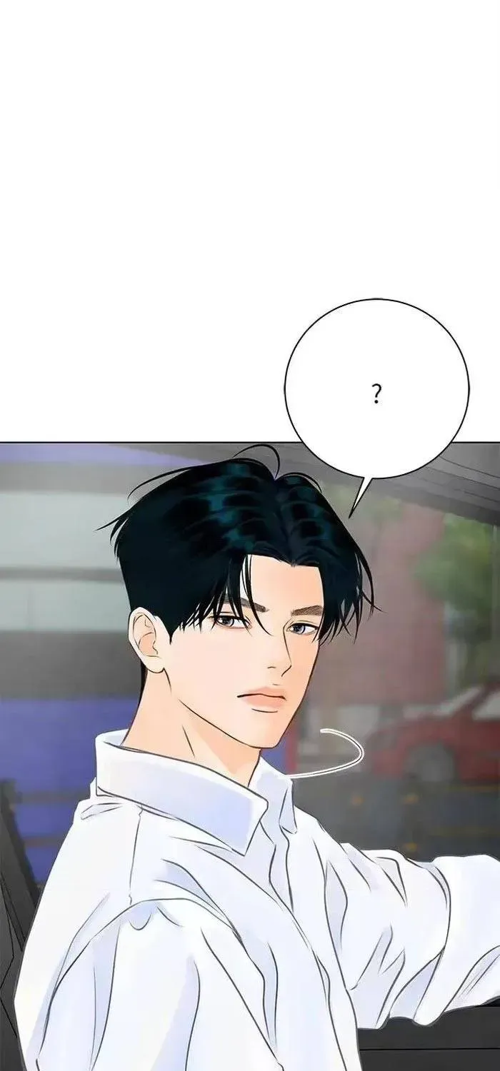Vượt Ranh Vì Một Chữ Nợ Chapter 28 - Trang 8