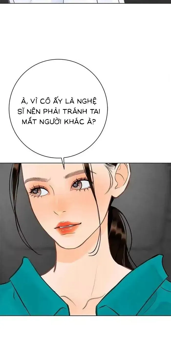 Vượt Ranh Vì Một Chữ Nợ Chapter 28 - Trang 9