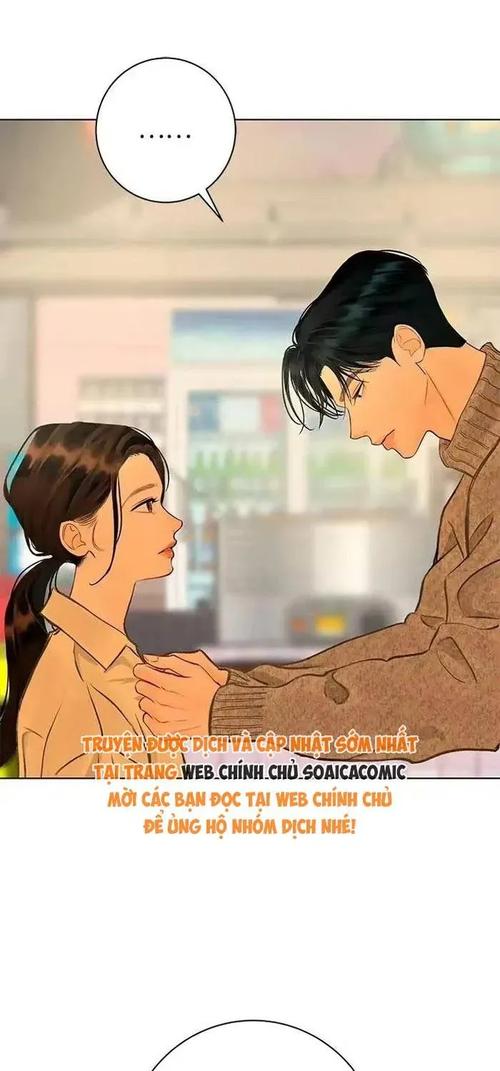 Vượt Ranh Vì Một Chữ Nợ Chapter 29 - Trang 11