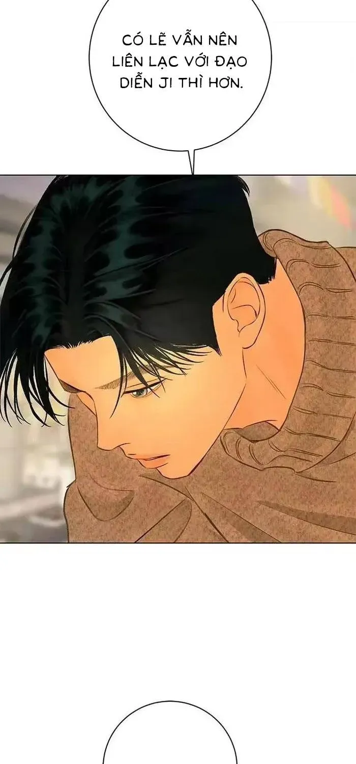 Vượt Ranh Vì Một Chữ Nợ Chapter 29 - Trang 12