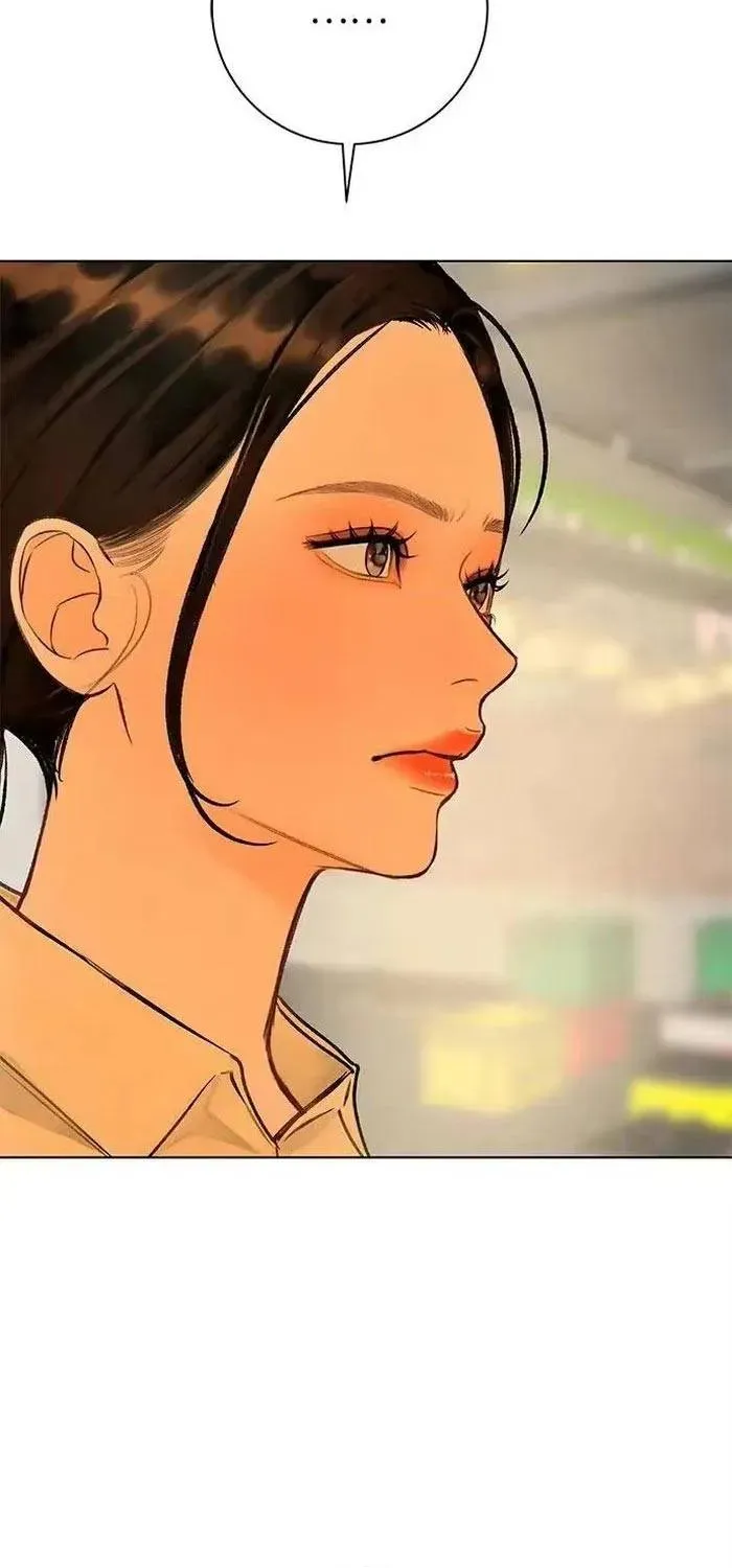 Vượt Ranh Vì Một Chữ Nợ Chapter 29 - Trang 13