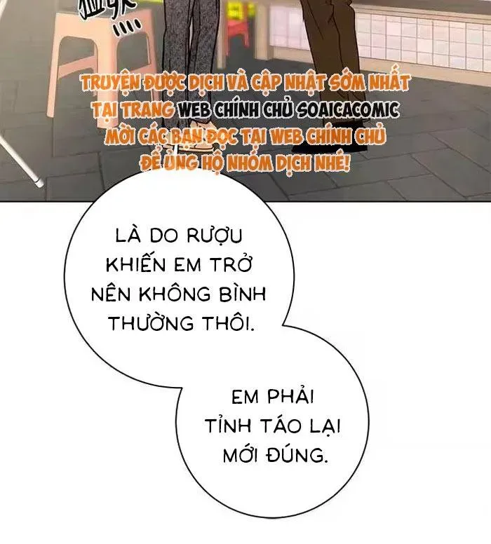 Vượt Ranh Vì Một Chữ Nợ Chapter 29 - Trang 15
