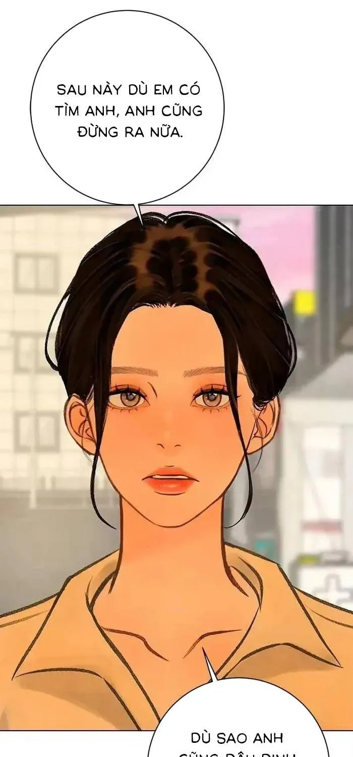 Vượt Ranh Vì Một Chữ Nợ Chapter 29 - Trang 16