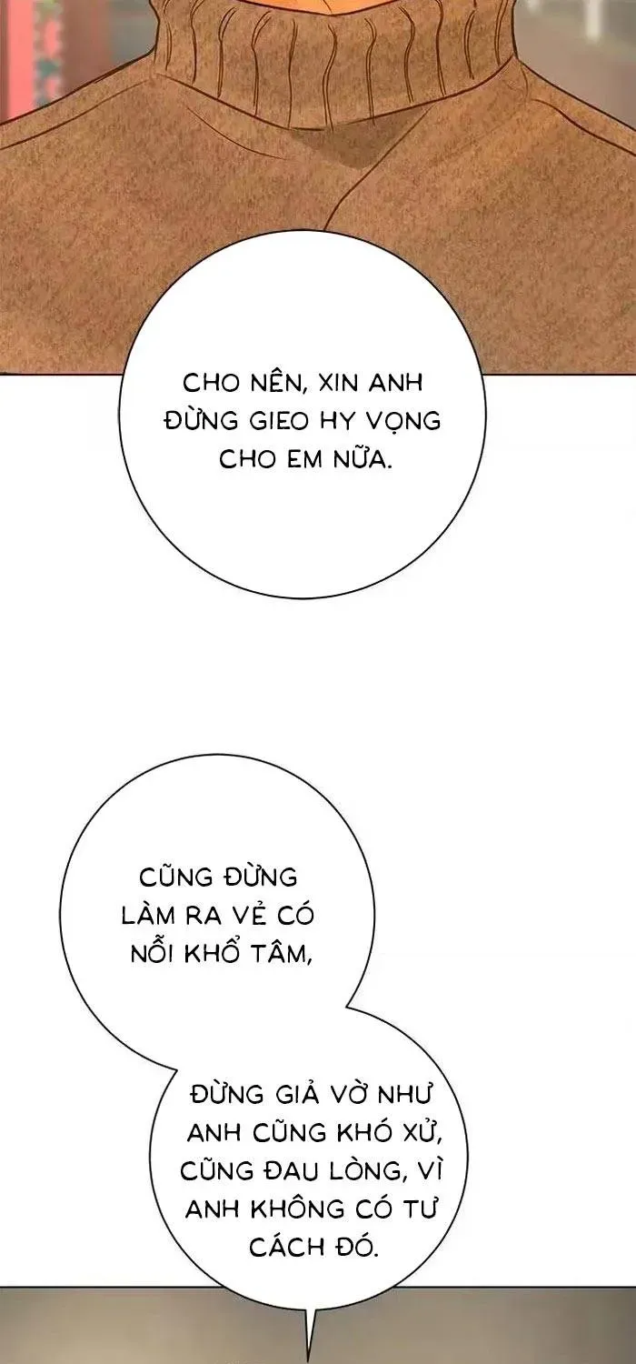 Vượt Ranh Vì Một Chữ Nợ Chapter 29 - Trang 18