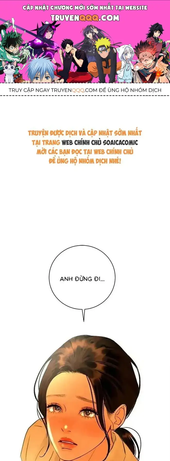 Vượt Ranh Vì Một Chữ Nợ Chapter 29 - Trang 2