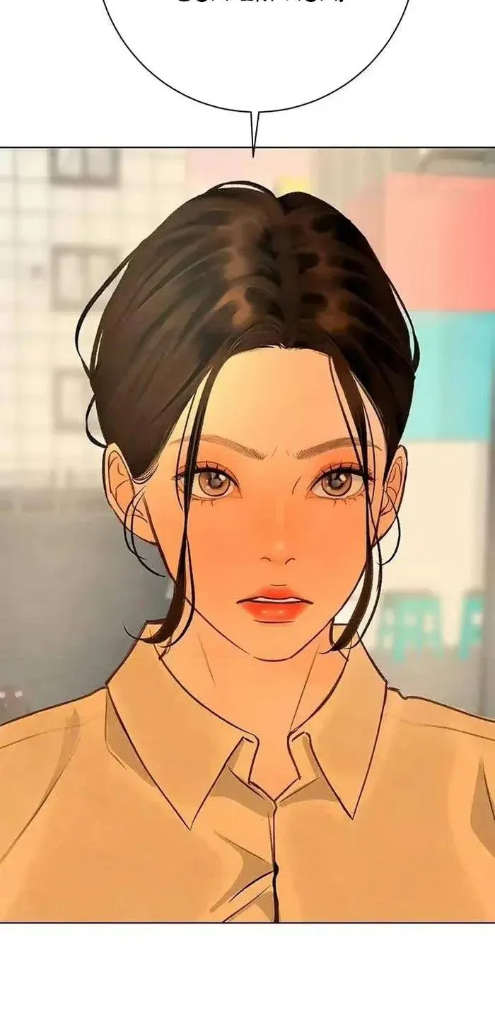 Vượt Ranh Vì Một Chữ Nợ Chapter 29 - Trang 23