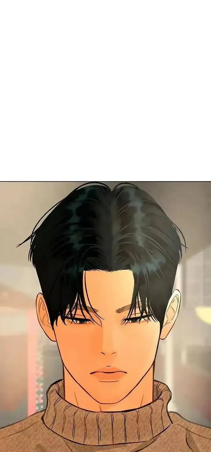 Vượt Ranh Vì Một Chữ Nợ Chapter 29 - Trang 24