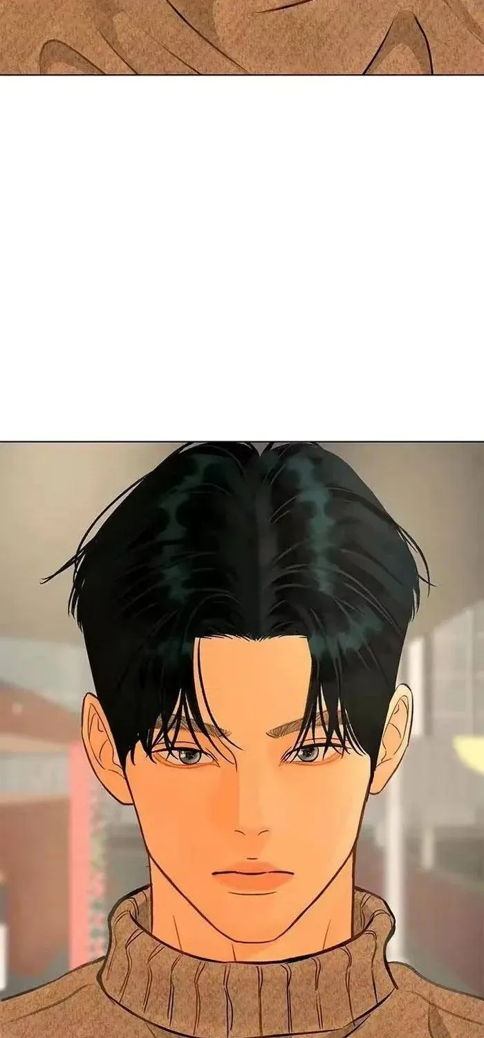 Vượt Ranh Vì Một Chữ Nợ Chapter 29 - Trang 25