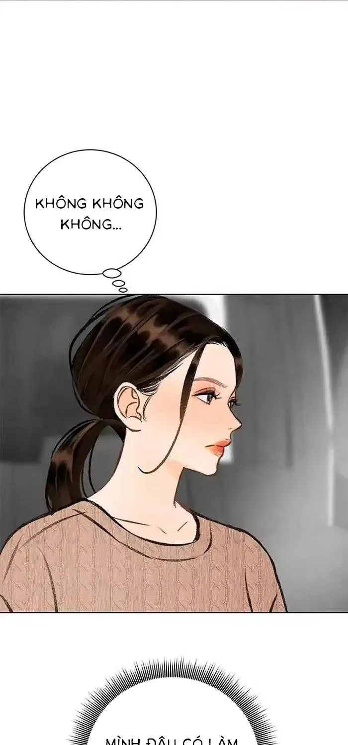Vượt Ranh Vì Một Chữ Nợ Chapter 29 - Trang 34