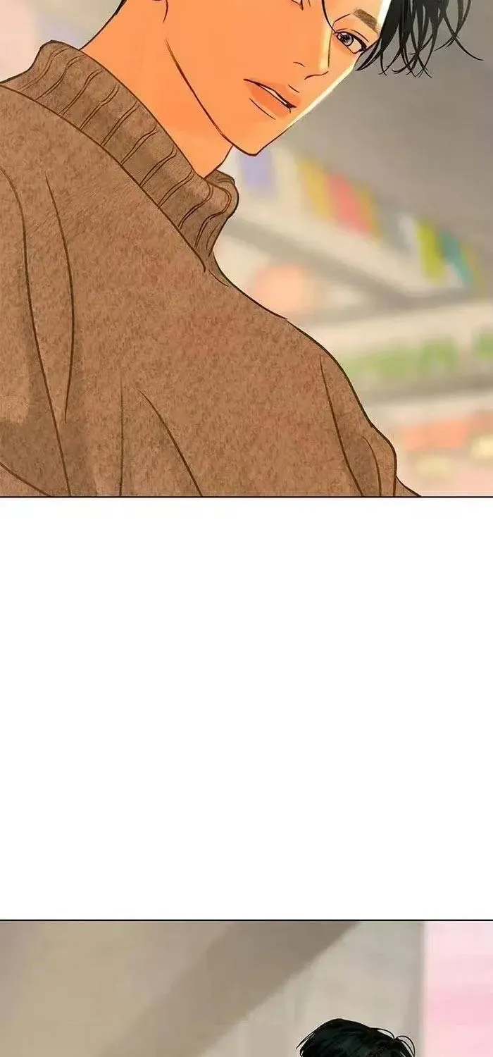Vượt Ranh Vì Một Chữ Nợ Chapter 29 - Trang 4