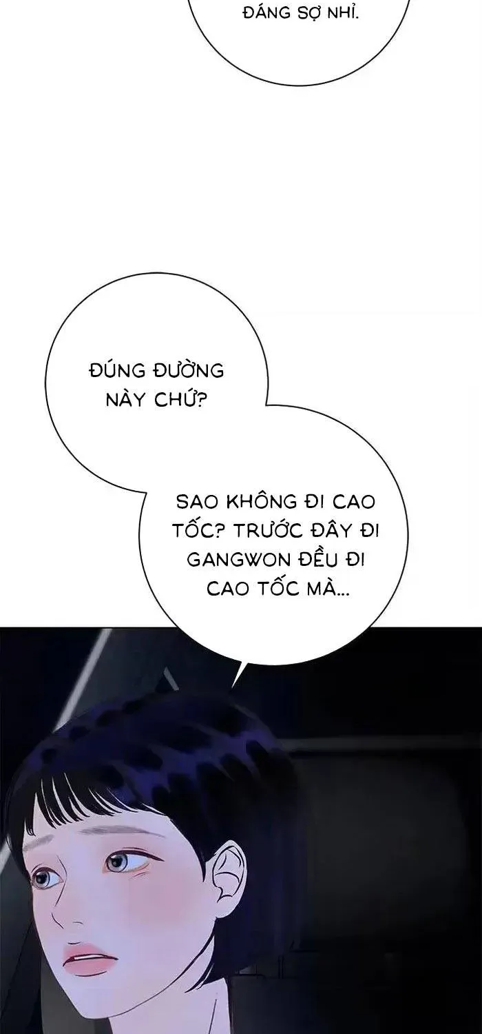 Vượt Ranh Vì Một Chữ Nợ Chapter 29 - Trang 40