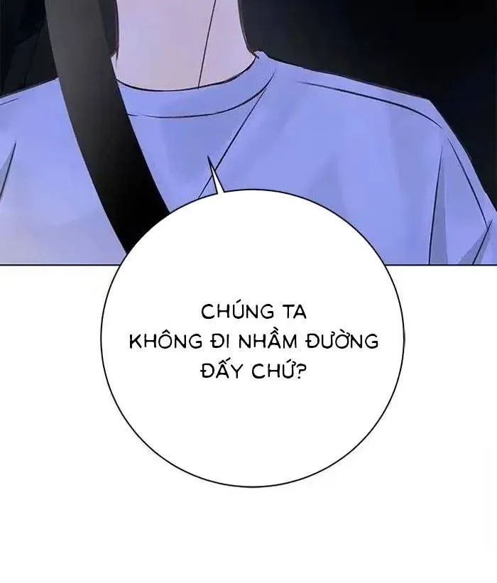 Vượt Ranh Vì Một Chữ Nợ Chapter 29 - Trang 41