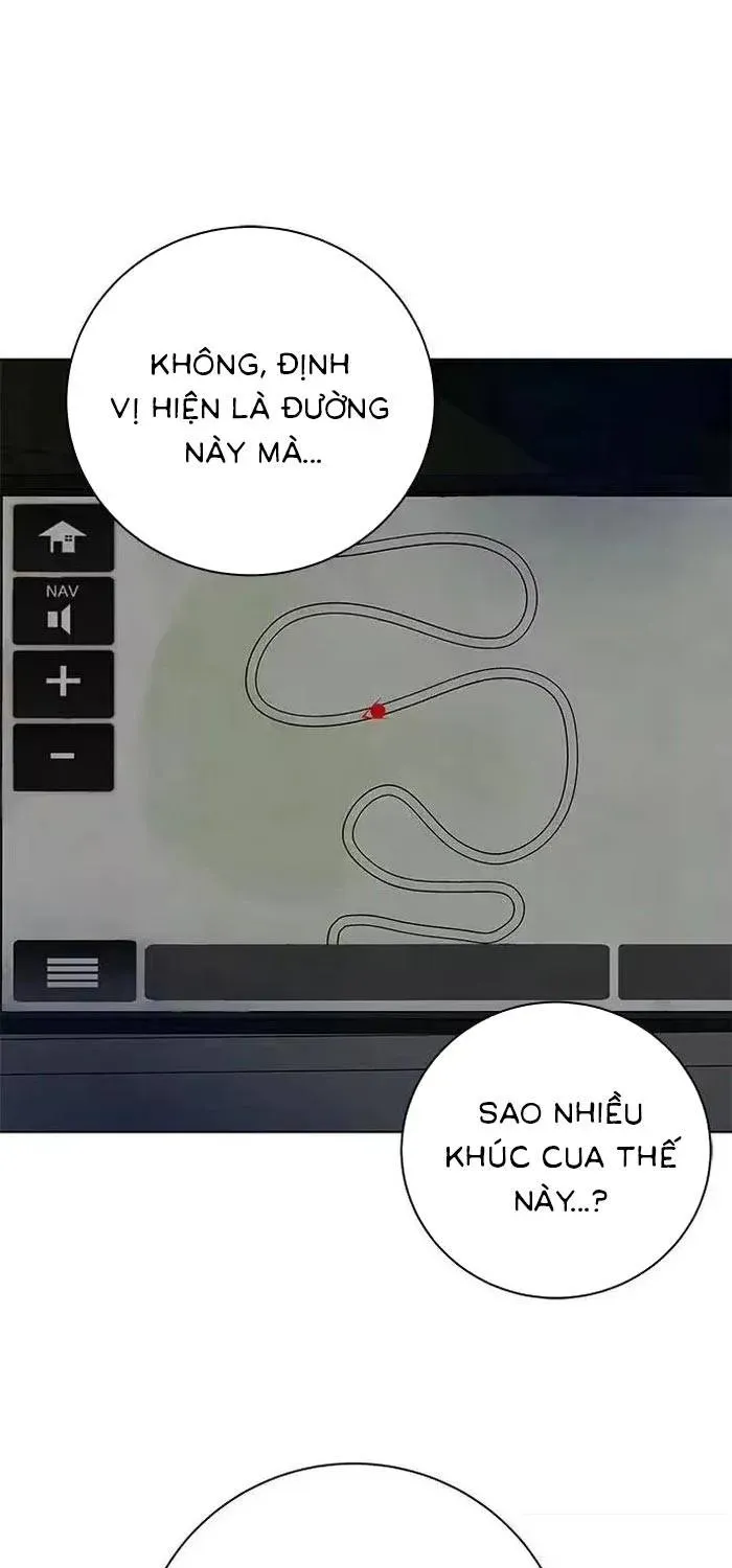 Vượt Ranh Vì Một Chữ Nợ Chapter 29 - Trang 42