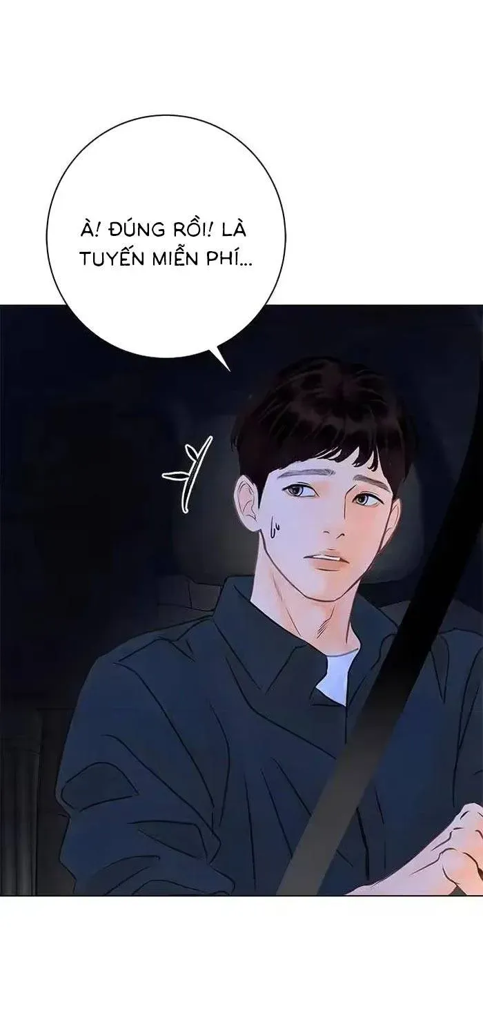 Vượt Ranh Vì Một Chữ Nợ Chapter 29 - Trang 44