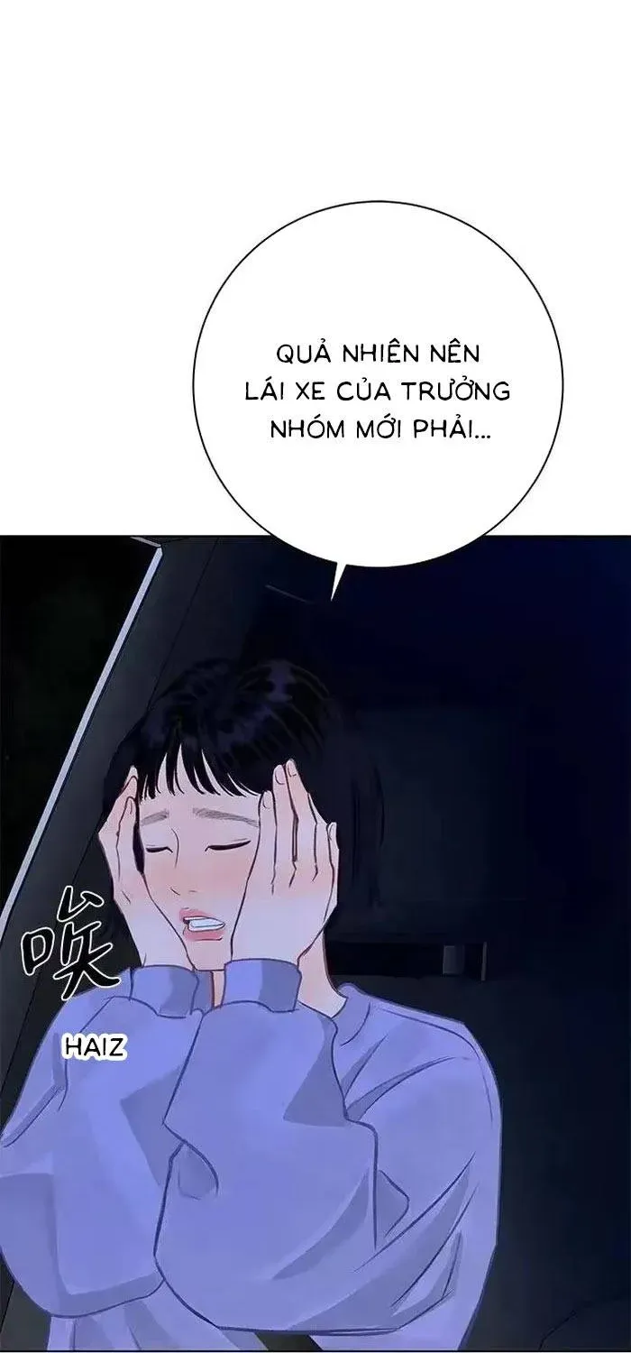 Vượt Ranh Vì Một Chữ Nợ Chapter 29 - Trang 45