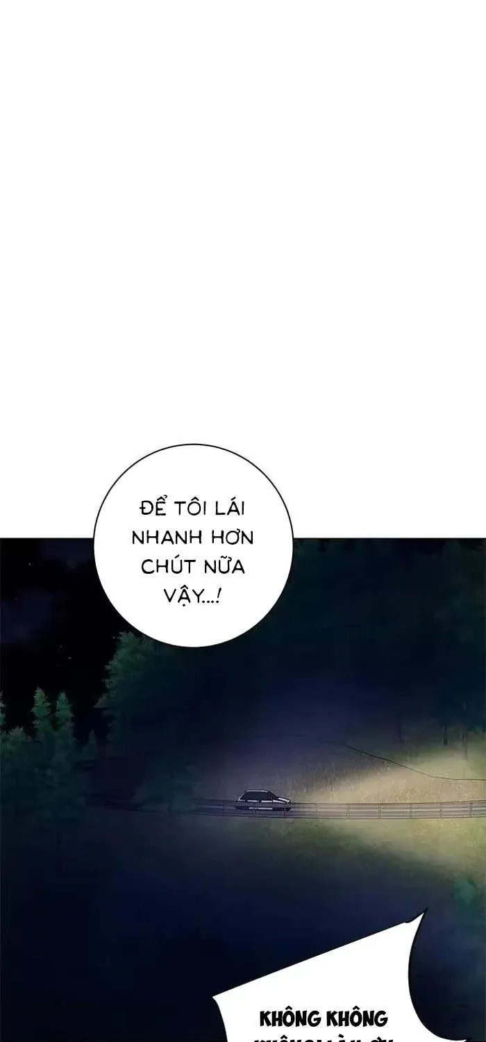 Vượt Ranh Vì Một Chữ Nợ Chapter 29 - Trang 47