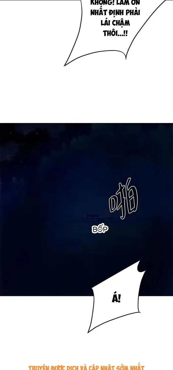 Vượt Ranh Vì Một Chữ Nợ Chapter 29 - Trang 48