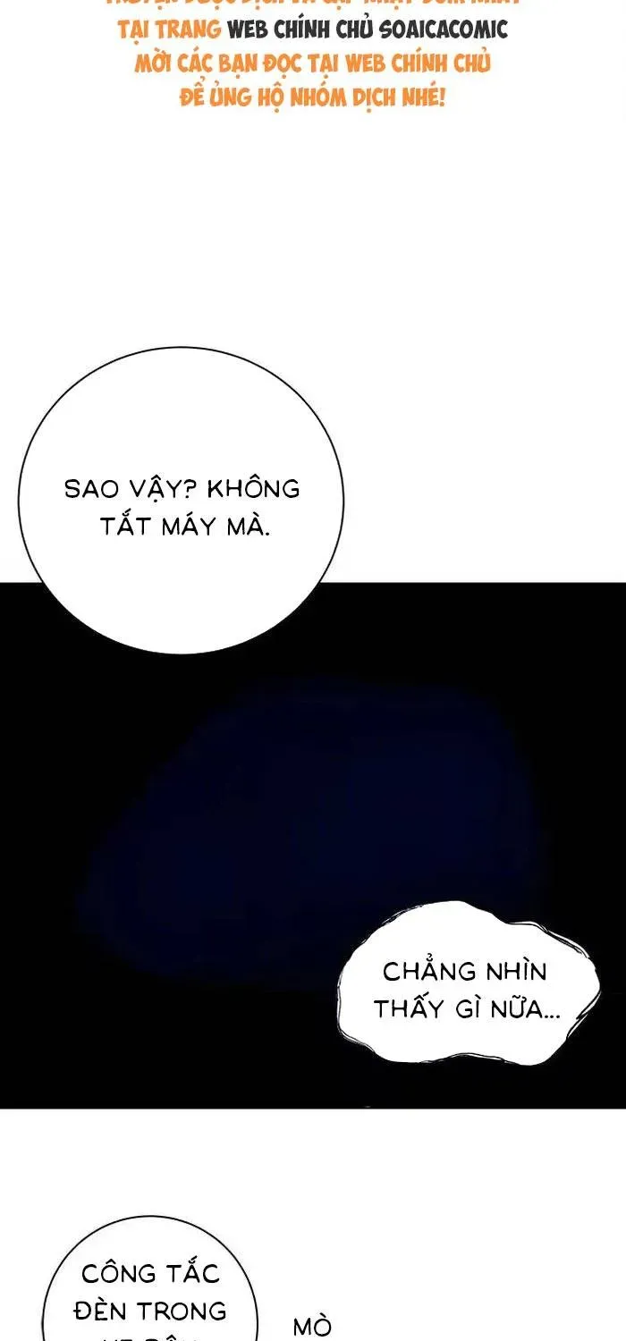 Vượt Ranh Vì Một Chữ Nợ Chapter 29 - Trang 49
