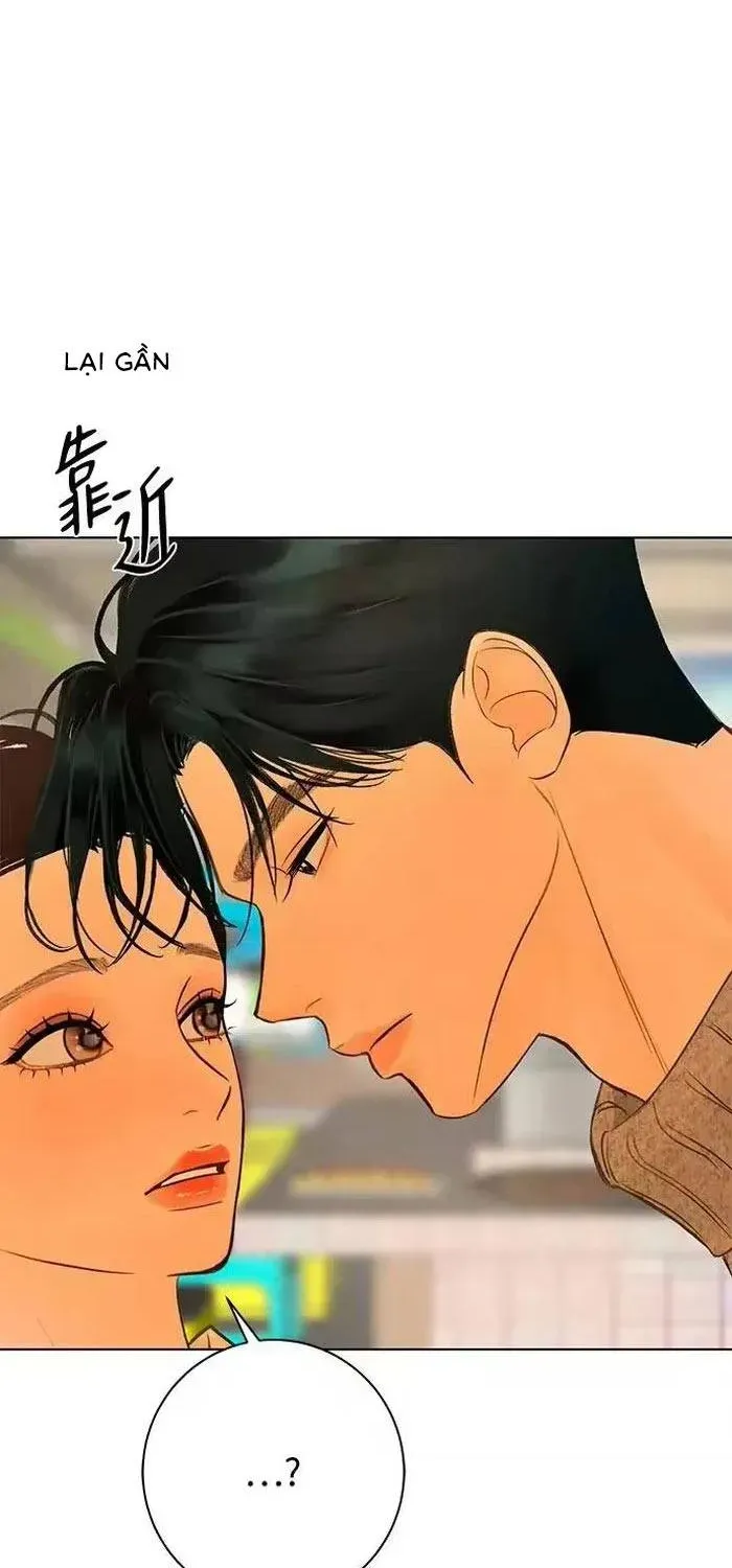 Vượt Ranh Vì Một Chữ Nợ Chapter 29 - Trang 8