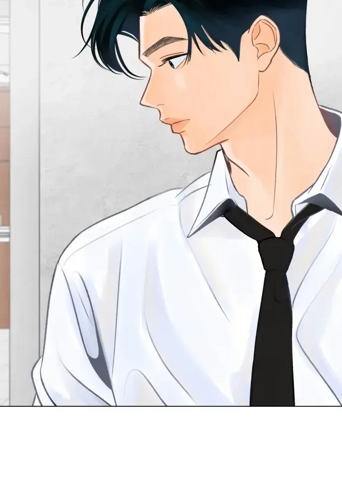Vượt Ranh Vì Một Chữ Nợ Chapter 3 - Trang 11