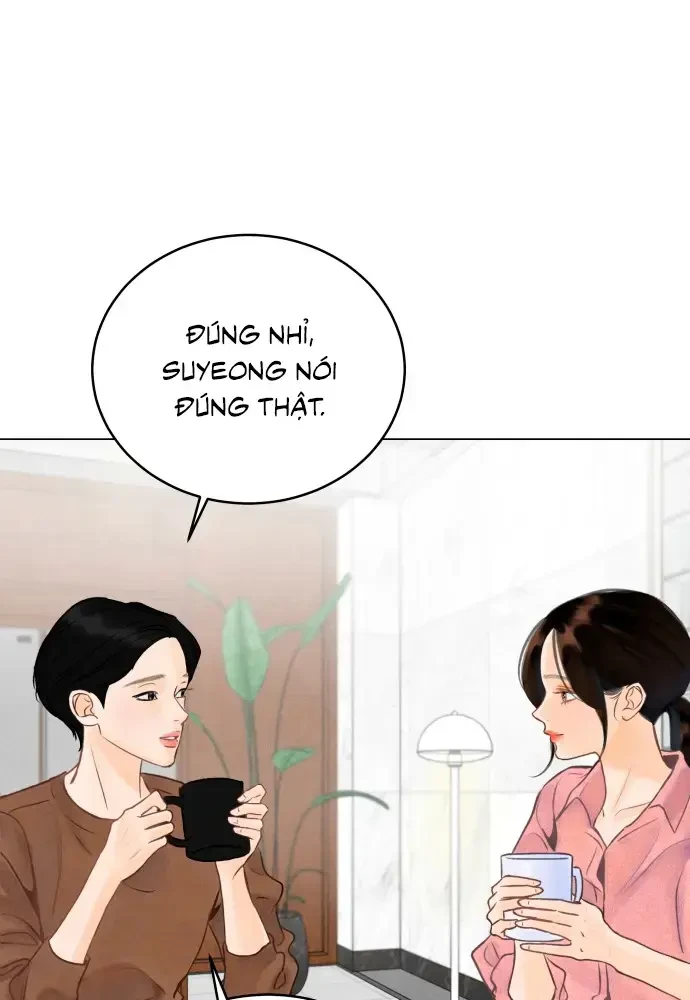 Vượt Ranh Vì Một Chữ Nợ Chapter 3 - Trang 12
