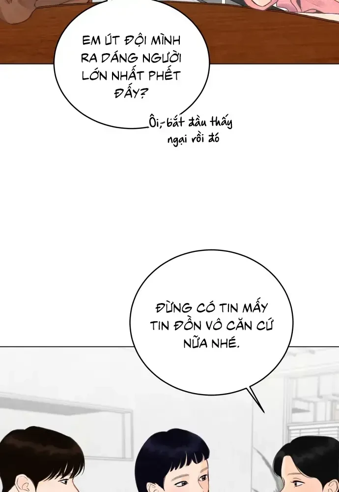 Vượt Ranh Vì Một Chữ Nợ Chapter 3 - Trang 13