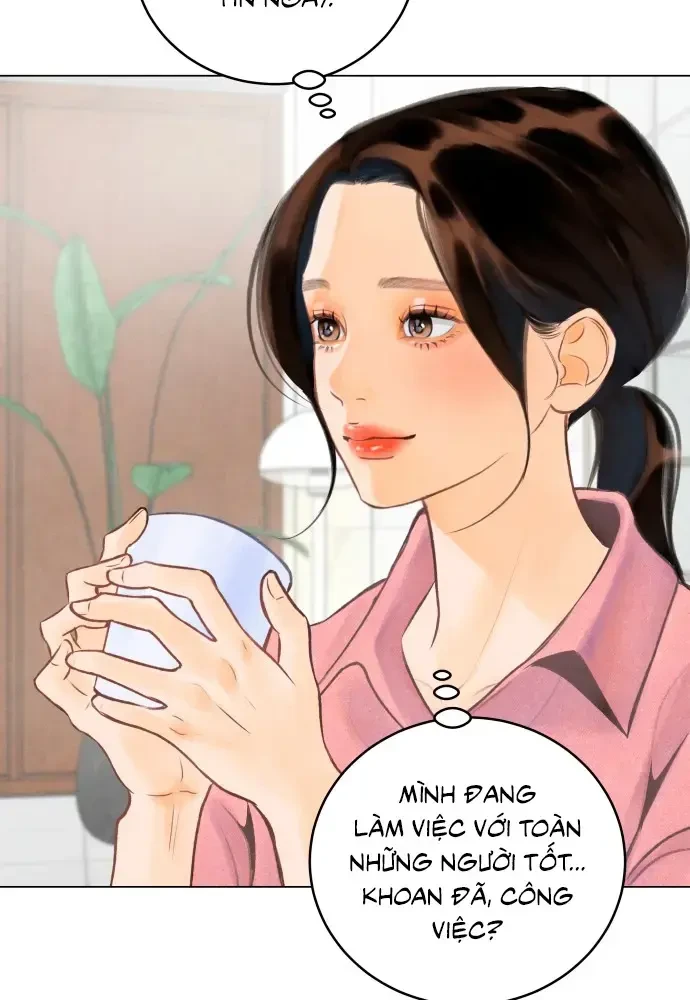 Vượt Ranh Vì Một Chữ Nợ Chapter 3 - Trang 15
