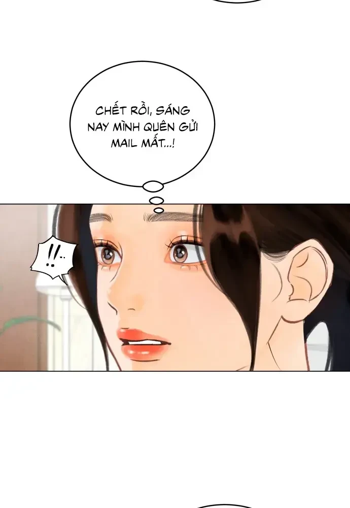 Vượt Ranh Vì Một Chữ Nợ Chapter 3 - Trang 16