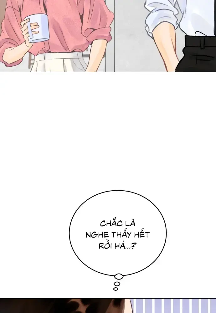 Vượt Ranh Vì Một Chữ Nợ Chapter 3 - Trang 23