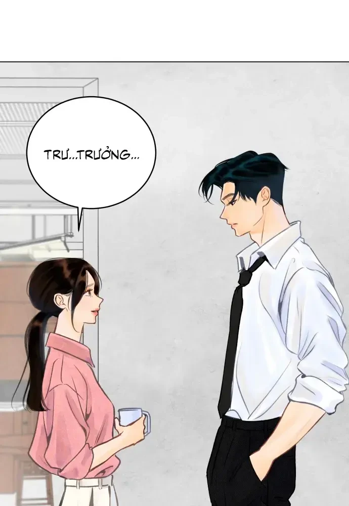 Vượt Ranh Vì Một Chữ Nợ Chapter 3 - Trang 25