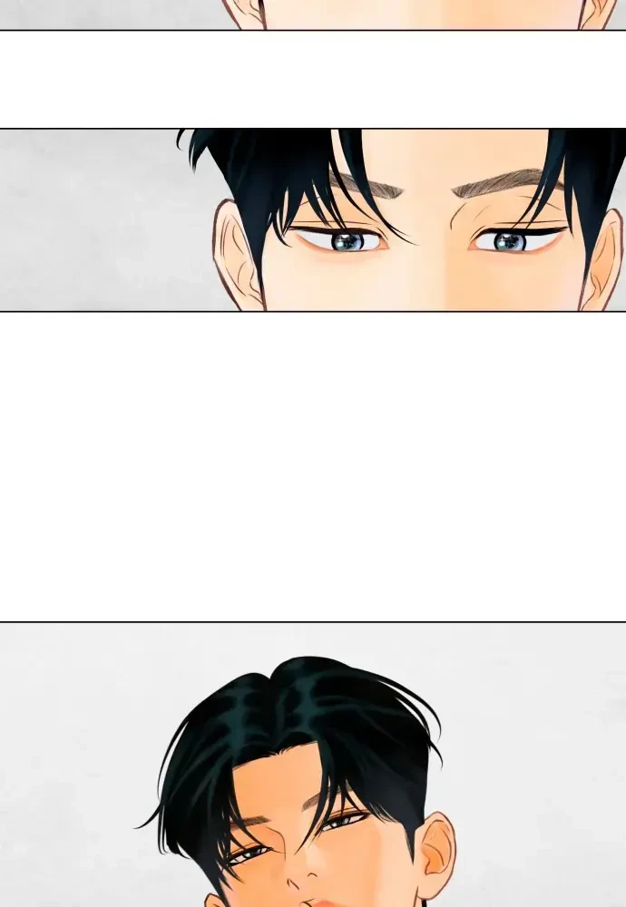 Vượt Ranh Vì Một Chữ Nợ Chapter 3 - Trang 27
