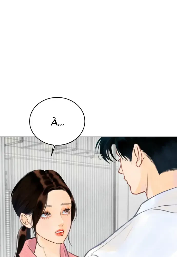 Vượt Ranh Vì Một Chữ Nợ Chapter 3 - Trang 33