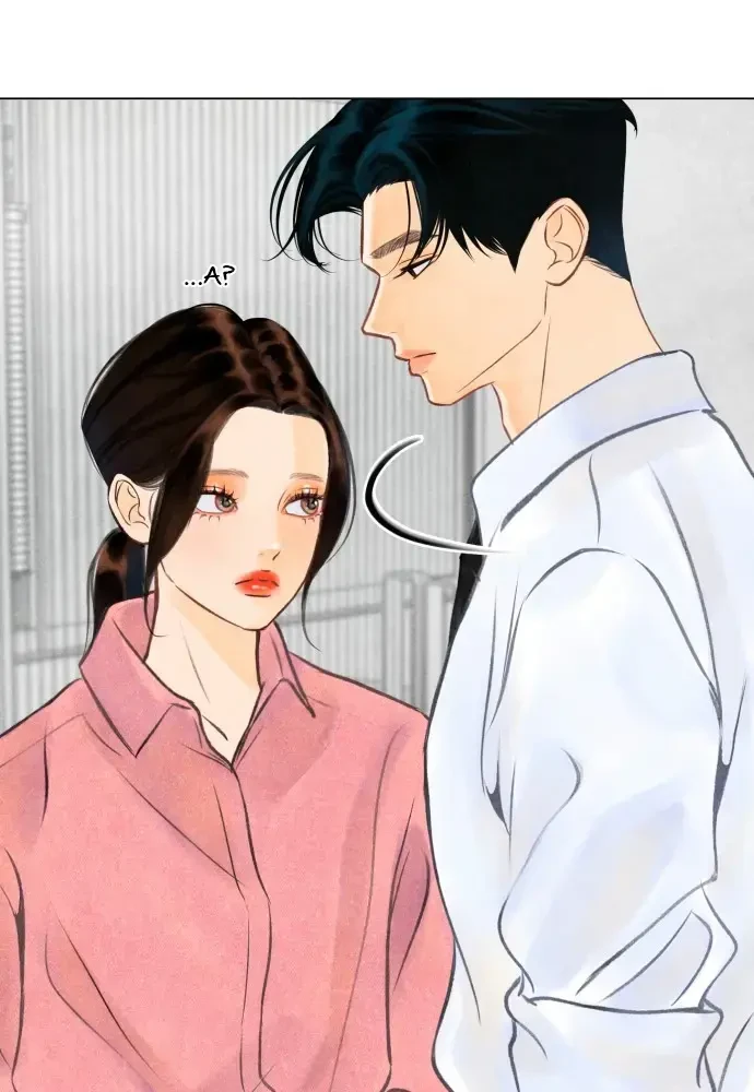 Vượt Ranh Vì Một Chữ Nợ Chapter 3 - Trang 35