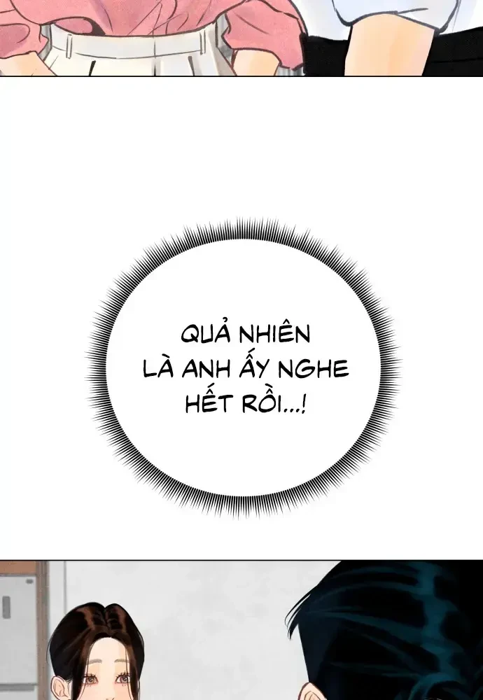 Vượt Ranh Vì Một Chữ Nợ Chapter 3 - Trang 36
