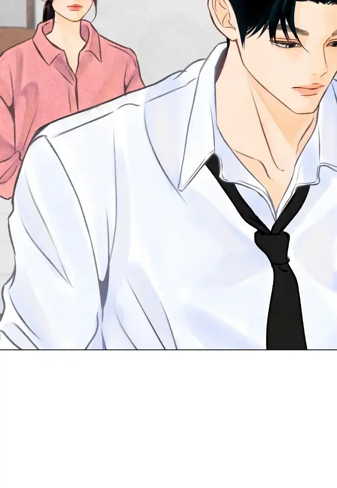 Vượt Ranh Vì Một Chữ Nợ Chapter 3 - Trang 37