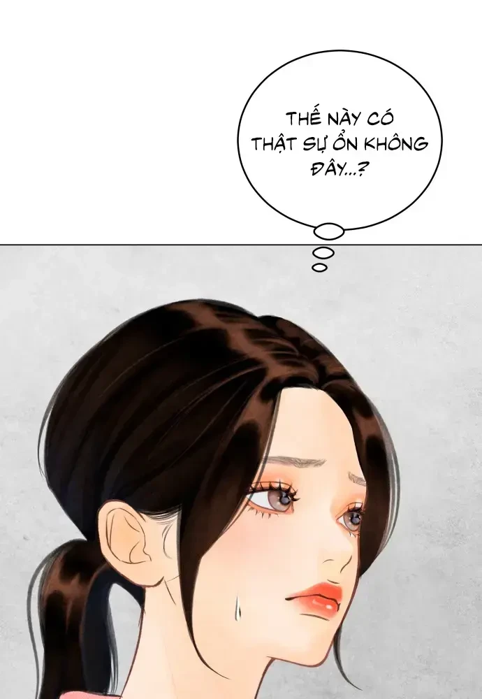 Vượt Ranh Vì Một Chữ Nợ Chapter 3 - Trang 38
