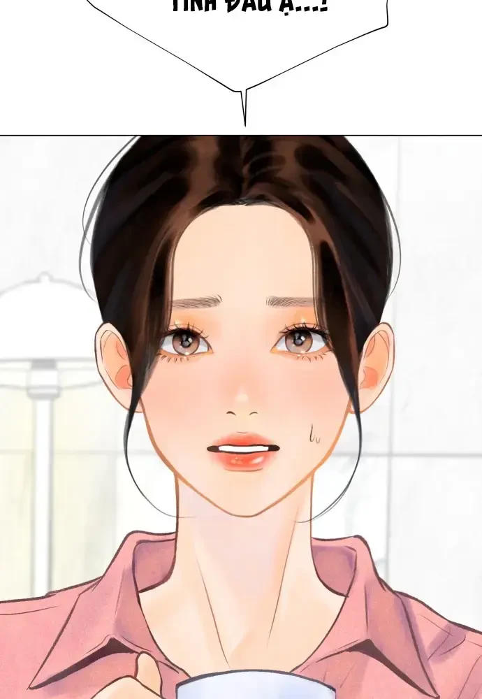 Vượt Ranh Vì Một Chữ Nợ Chapter 3 - Trang 4