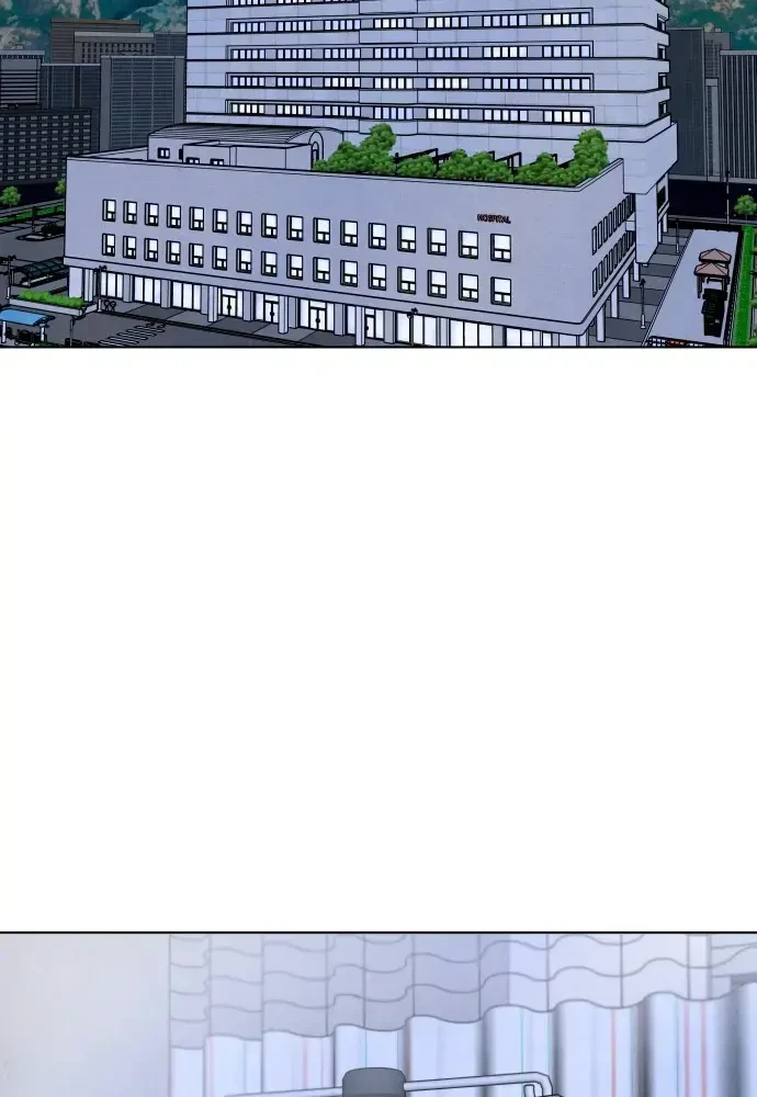 Vượt Ranh Vì Một Chữ Nợ Chapter 3 - Trang 43