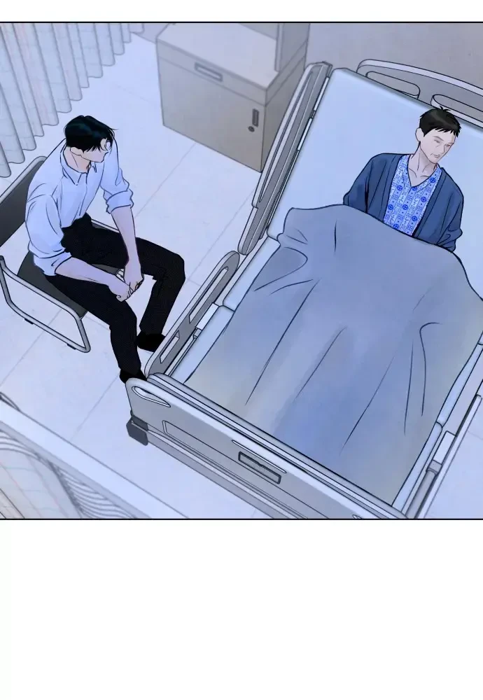 Vượt Ranh Vì Một Chữ Nợ Chapter 3 - Trang 45